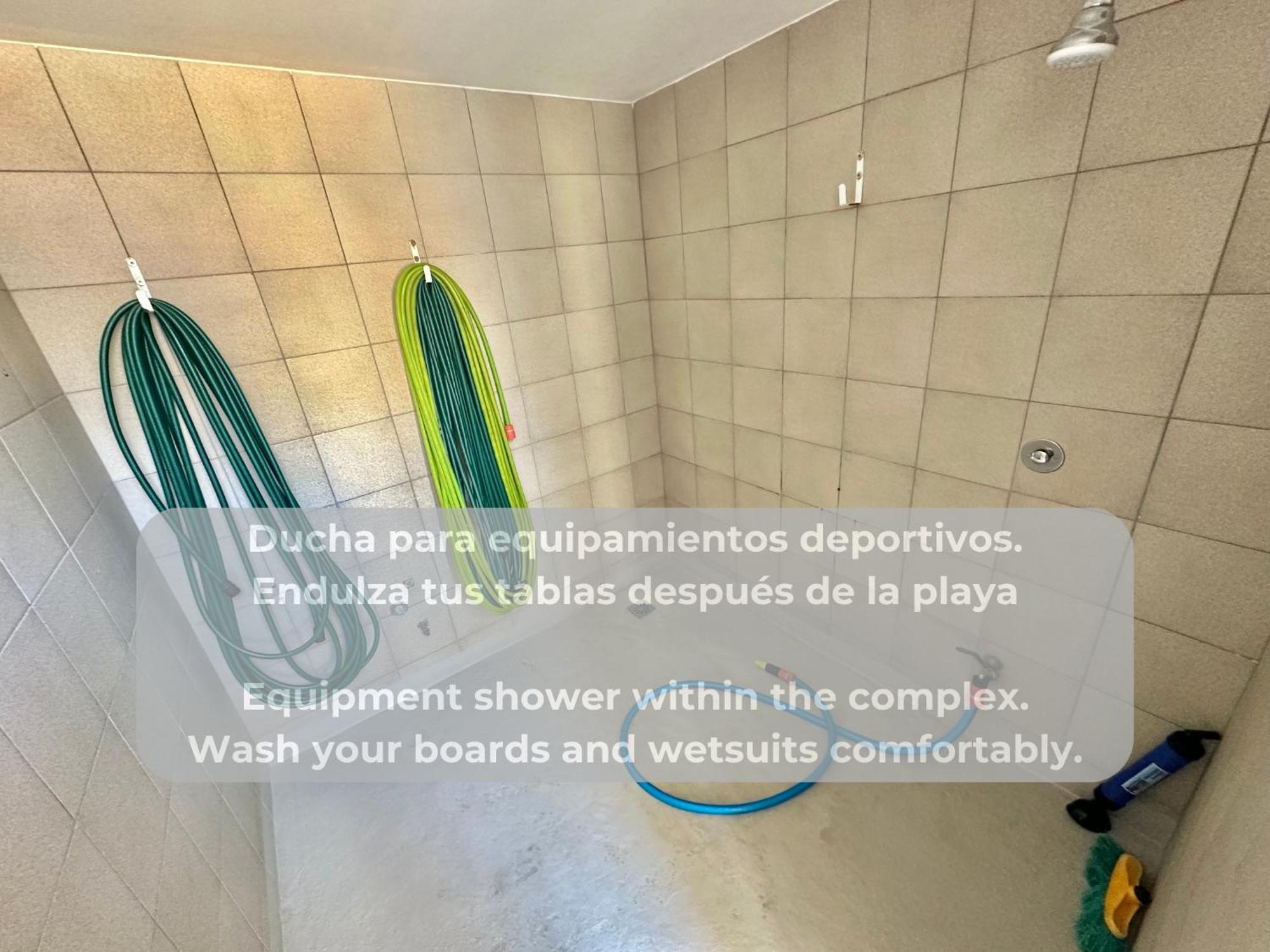 Appartement Caramel Cookie Con Piscina, Doble Terraza, Parking Y Wifi Corralejo